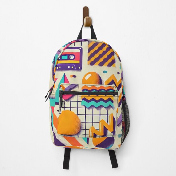 Item preview, space themed designed and sold by TEEJAMBOREE.