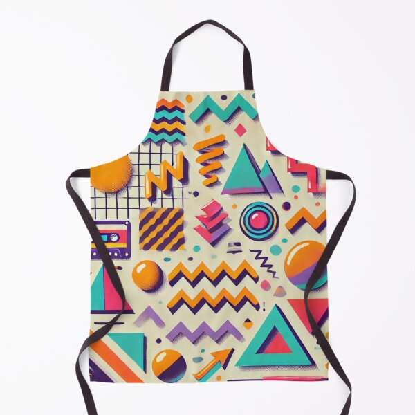 Item preview, space themed designed and sold by TEEJAMBOREE.
