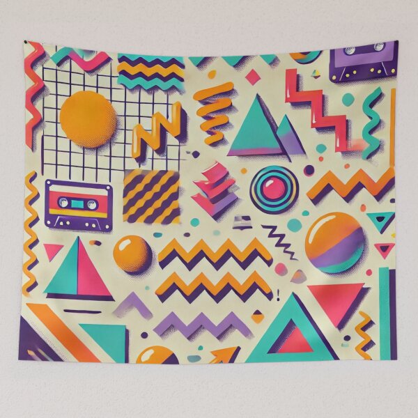 Item preview, space themed designed and sold by TEEJAMBOREE.