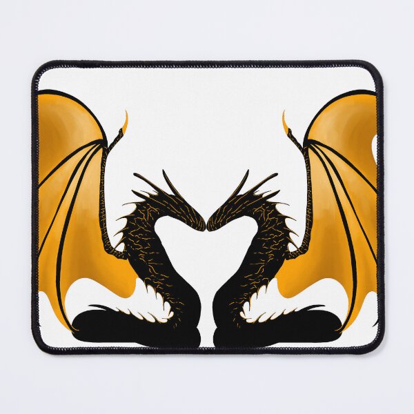 Item preview, Mela Blitz designed and sold by DHShoppe.