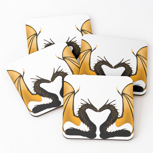 Item preview, Mela Blitz designed and sold by DHShoppe.