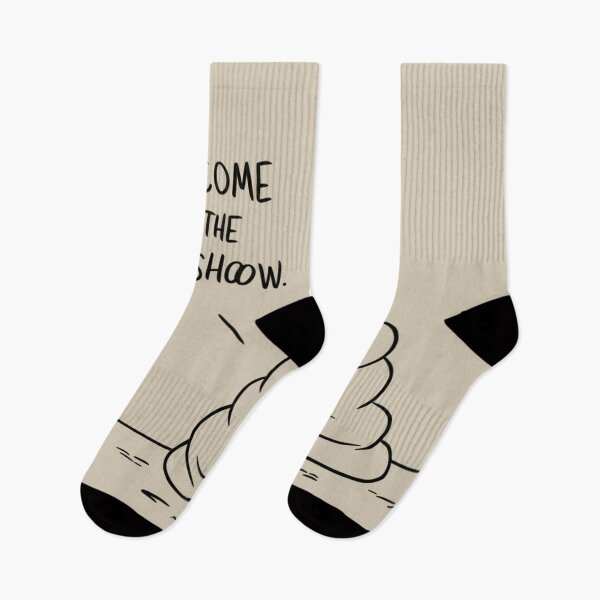 Item preview, Welcome to the shit show designed and sold by The People’s Punchline.