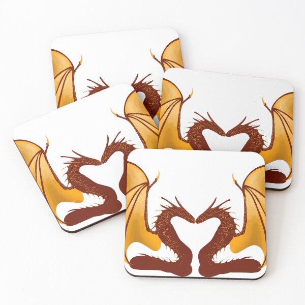 Item preview, Crim Blitz designed and sold by DHShoppe.