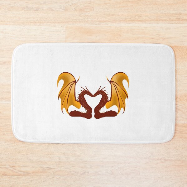 Item preview, Crim Blitz designed and sold by DHShoppe.