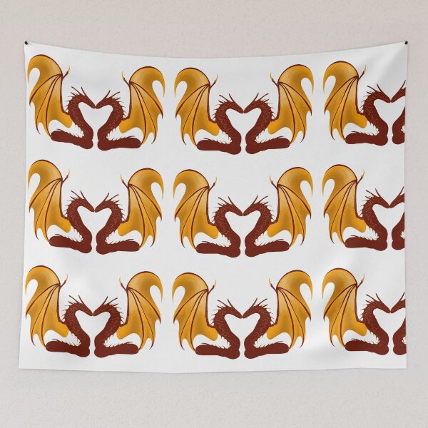 Item preview, Crim Blitz designed and sold by DHShoppe.