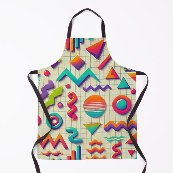 Item preview, space themed designed and sold by TEEJAMBOREE.