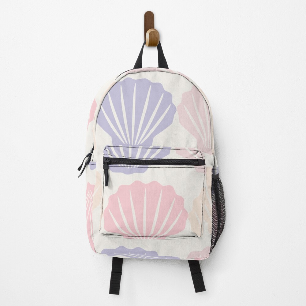 Item preview, Backpack designed and sold by TropicalTrails.