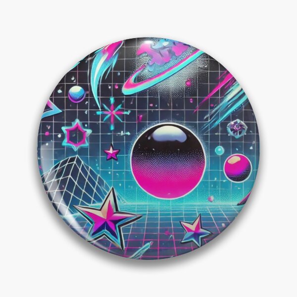 Item preview, space themed designed and sold by TEEJAMBOREE.