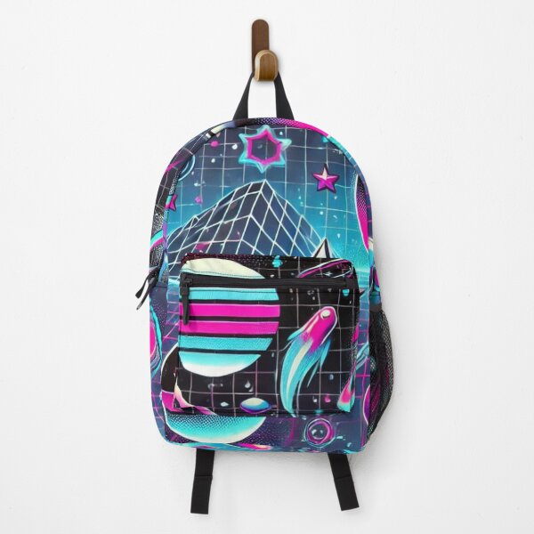 Item preview, space themed designed and sold by TEEJAMBOREE.