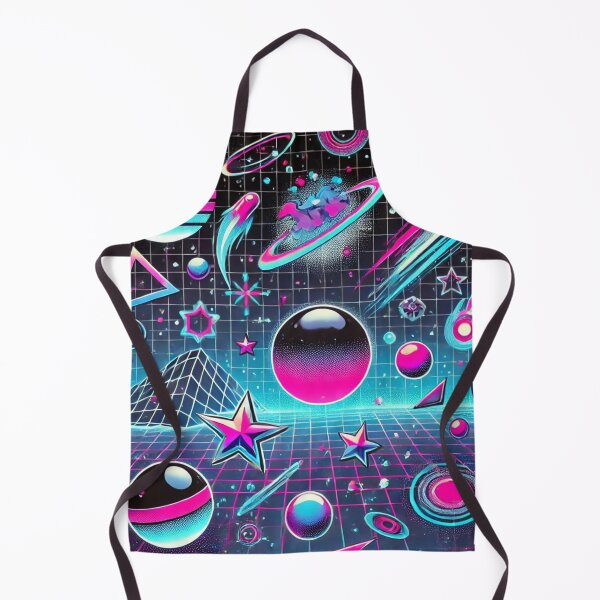 Item preview, space themed designed and sold by TEEJAMBOREE.
