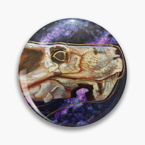 Item preview, Remember Me designed and sold by Wargonopsid.