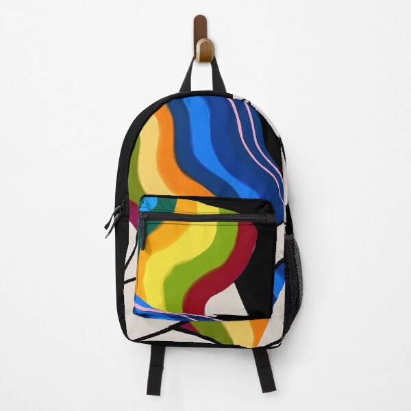 Item preview, Adamo ed Eva designed and sold by EC-CM.