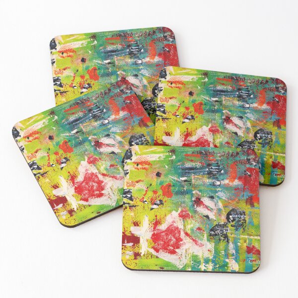Item preview, play with me designed and sold by Tati-Art.