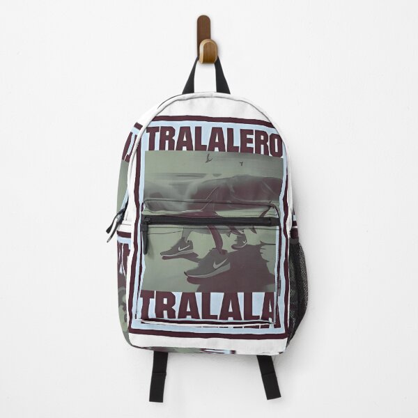 Item preview, Tralalero Tralala designed and sold by lmsendalfer.