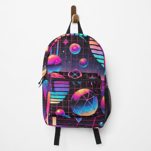 Item preview, space themed designed and sold by TEEJAMBOREE.
