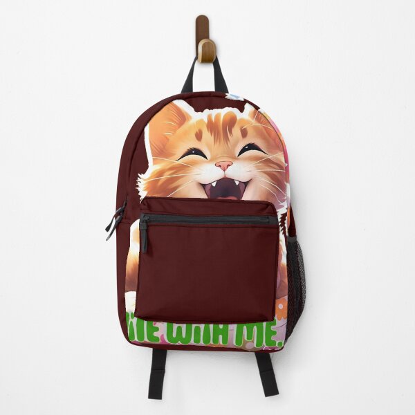 Item preview, SMILE WITH ME designed and sold by BUCHELI-ART..