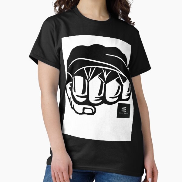 Artikel-Vorschau von DU KANNST ES SCHAFFEN, designt und verkauft von Urban Threads UK.