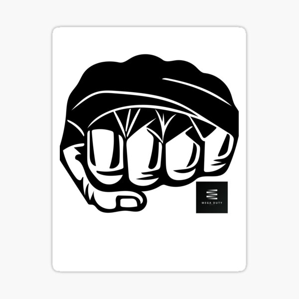 Artikel-Vorschau von DU KANNST ES SCHAFFEN, designt und verkauft von Urban Threads UK.