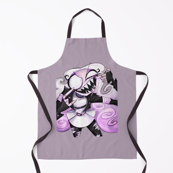 Item preview, Rock on Simony! designed and sold by CDs Cartoons.