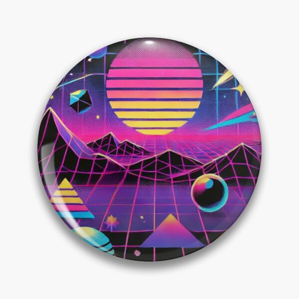 Item preview, space themed designed and sold by TEEJAMBOREE.