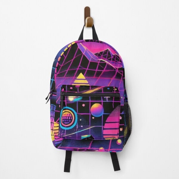 Item preview, space themed designed and sold by TEEJAMBOREE.