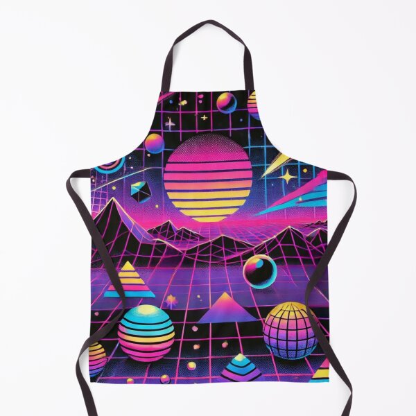 Item preview, space themed designed and sold by TEEJAMBOREE.