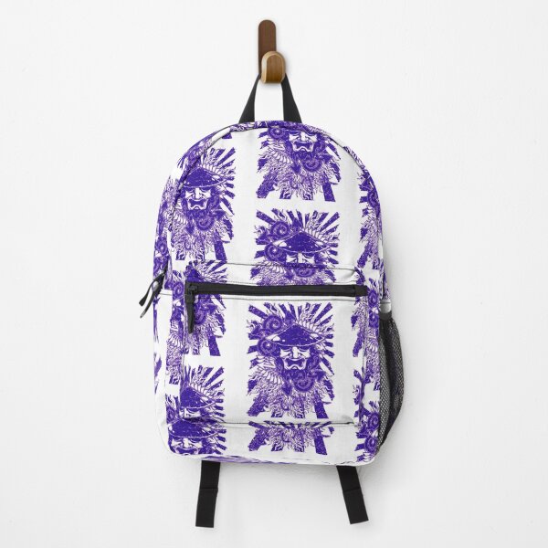 Item preview, Handsome Cool Boy Aesthetic | Trendy Urban Street Style Design designed and sold by Colorful-Garden.