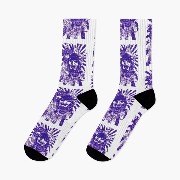 Item preview, Handsome Cool Boy Aesthetic | Trendy Urban Street Style Design designed and sold by Colorful-Garden.