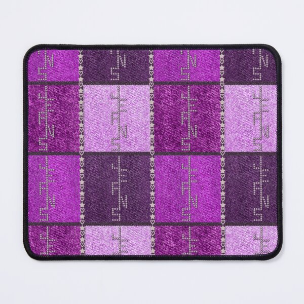 Item preview, Cowboy Pattern V10 designed and sold by LuCancio23.