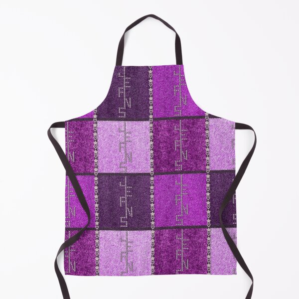 Item preview, Cowboy Pattern V10 designed and sold by LuCancio23.