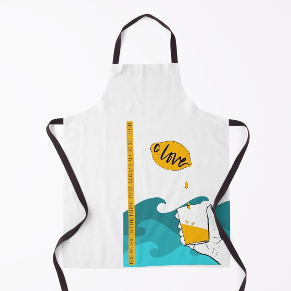 Item preview, G.Love Lemonade designed and sold by Didisalonia.