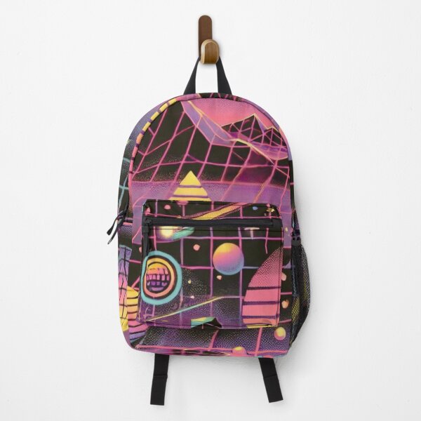Item preview, space themed designed and sold by TEEJAMBOREE.