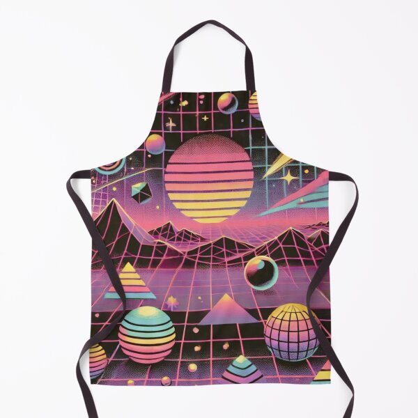 Item preview, space themed designed and sold by TEEJAMBOREE.