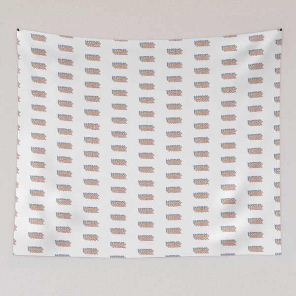 Item preview, WERK designed and sold by oddwonders.