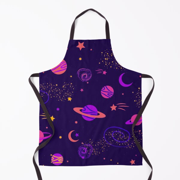 Item preview, space themed designed and sold by TEEJAMBOREE.