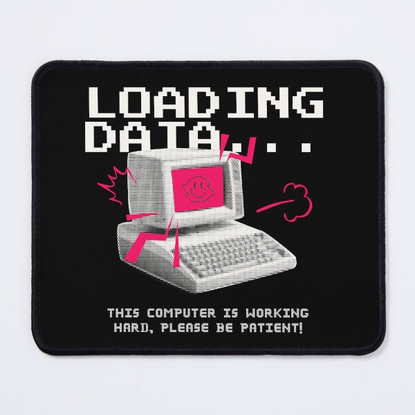 Item preview, LOADING DATA... designed and sold by PGAart.