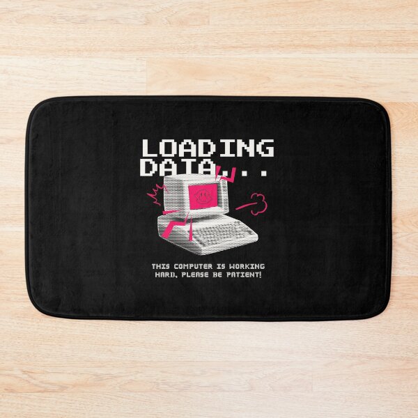 Item preview, LOADING DATA... designed and sold by PGAart.