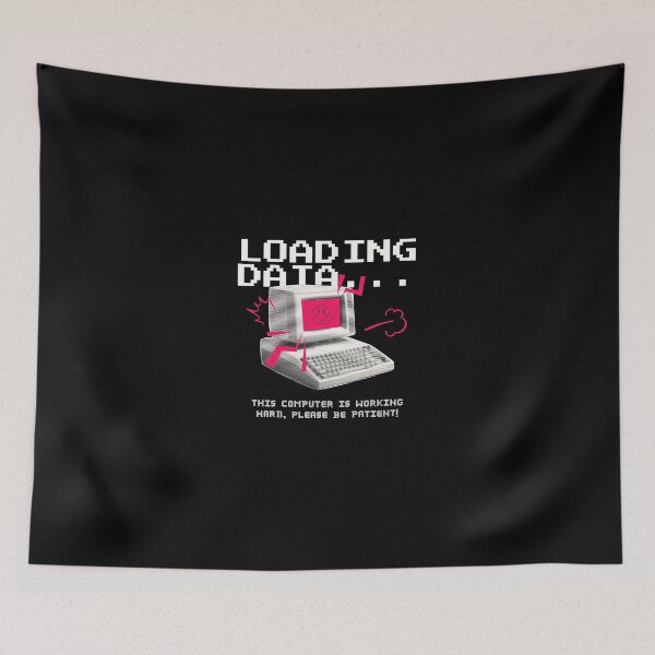 Item preview, LOADING DATA... designed and sold by PGAart.