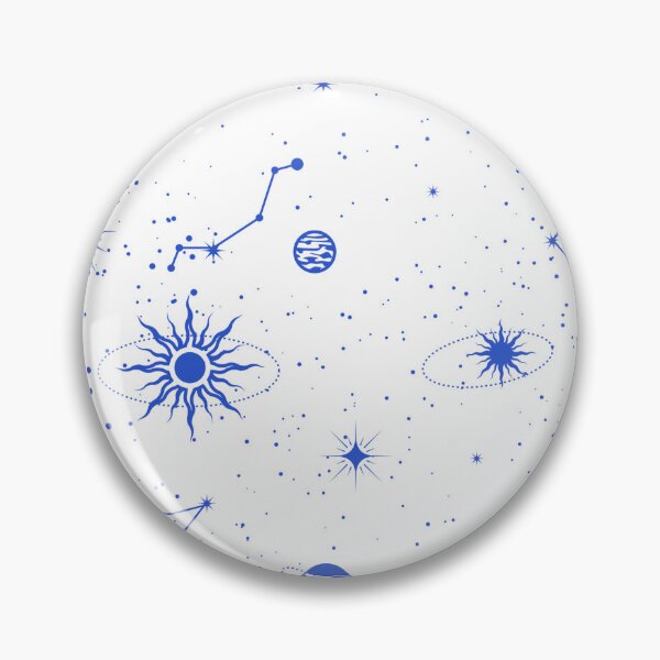 Item preview, space themed designed and sold by TEEJAMBOREE.