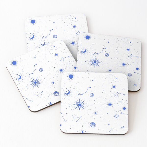 Item preview, space themed designed and sold by TEEJAMBOREE.
