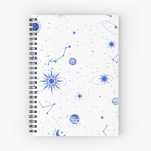 Item preview, space themed designed and sold by TEEJAMBOREE.