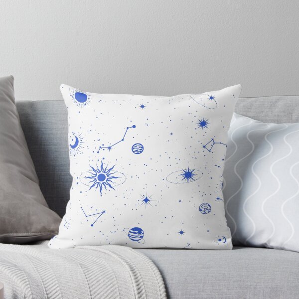 Item preview, space themed designed and sold by TEEJAMBOREE.