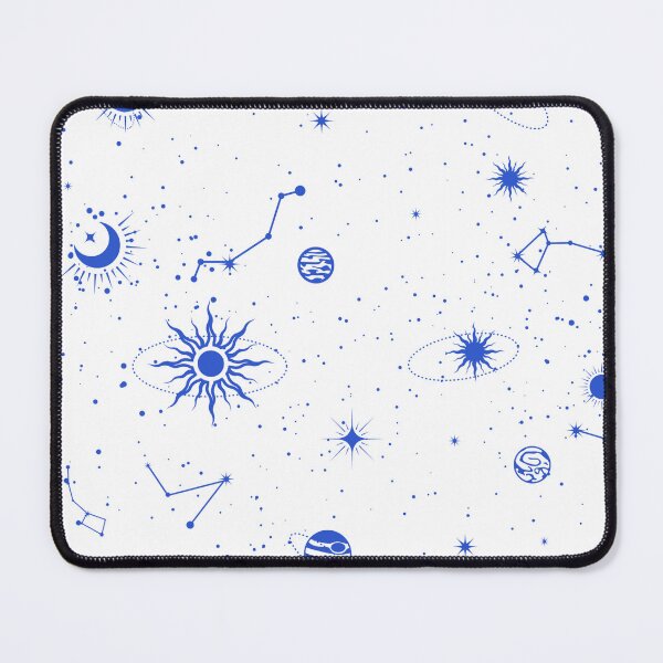 Item preview, space themed designed and sold by TEEJAMBOREE.