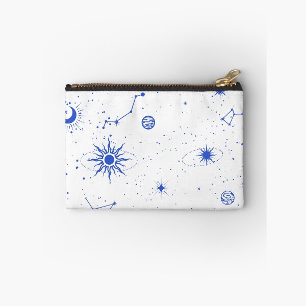 Item preview, space themed designed and sold by TEEJAMBOREE.