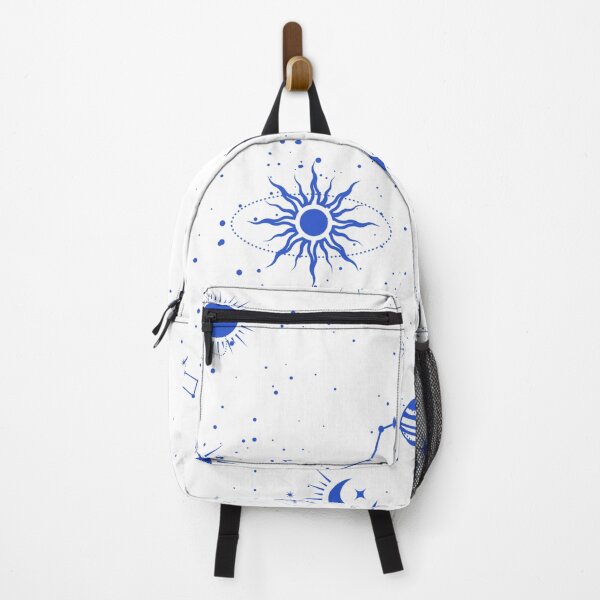 Item preview, space themed designed and sold by TEEJAMBOREE.
