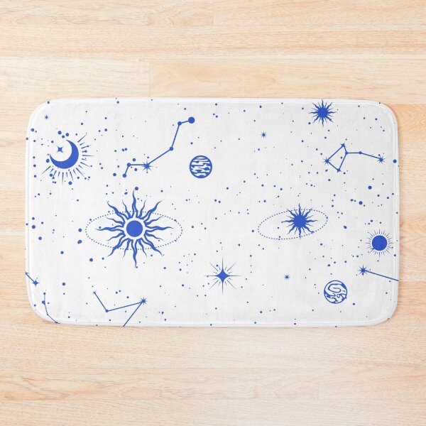 Item preview, space themed designed and sold by TEEJAMBOREE.