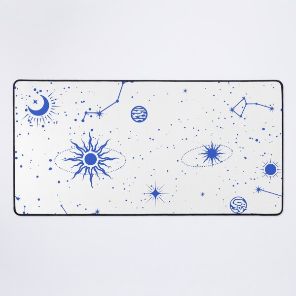 Item preview, space themed designed and sold by TEEJAMBOREE.