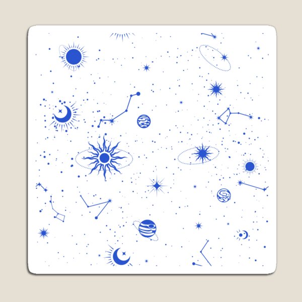 Item preview, space themed designed and sold by TEEJAMBOREE.