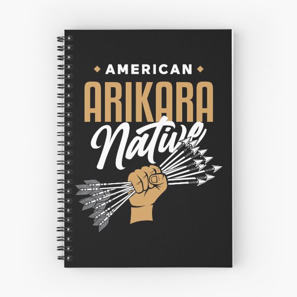 Item preview, AMERICAN TITLE AMERICAN NANTICOKE NATIVE - Fist of Arrows - Indian Culture  DESCRIPTION This design is tribute to the heritage of the "AMERICAN ARIKARA NATIVE - Fist of Arrows - Indian Culture Black designed and sold by Darling DeDe.