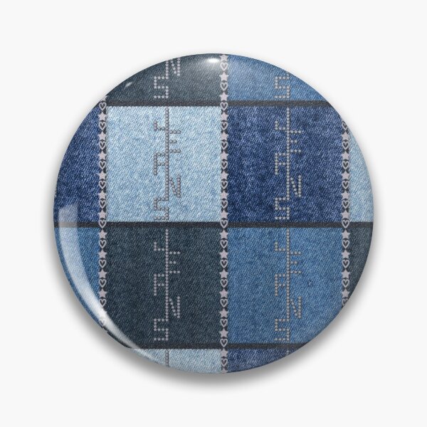 Item preview, Cowboy Pattern V11 designed and sold by LuCancio23.